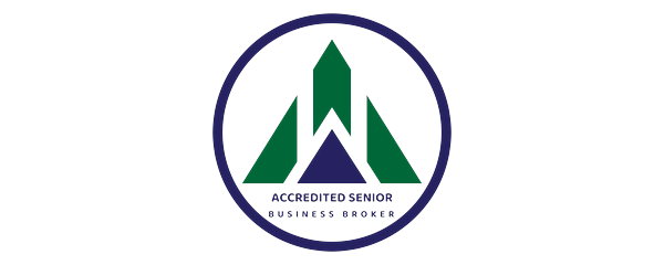 accredited-senior-business-broker