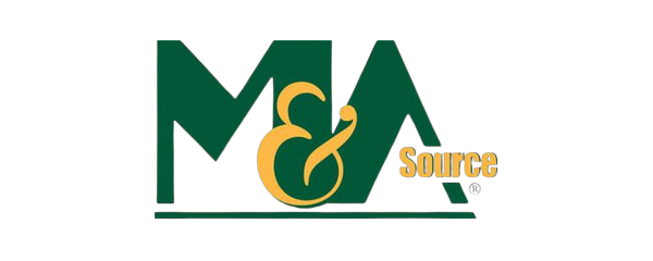 ma-source