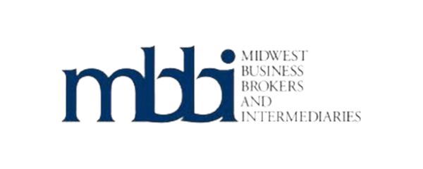 mbbi (2)