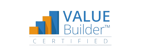 value-builder-certified