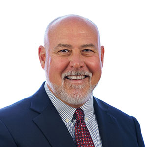 Jeff Farren