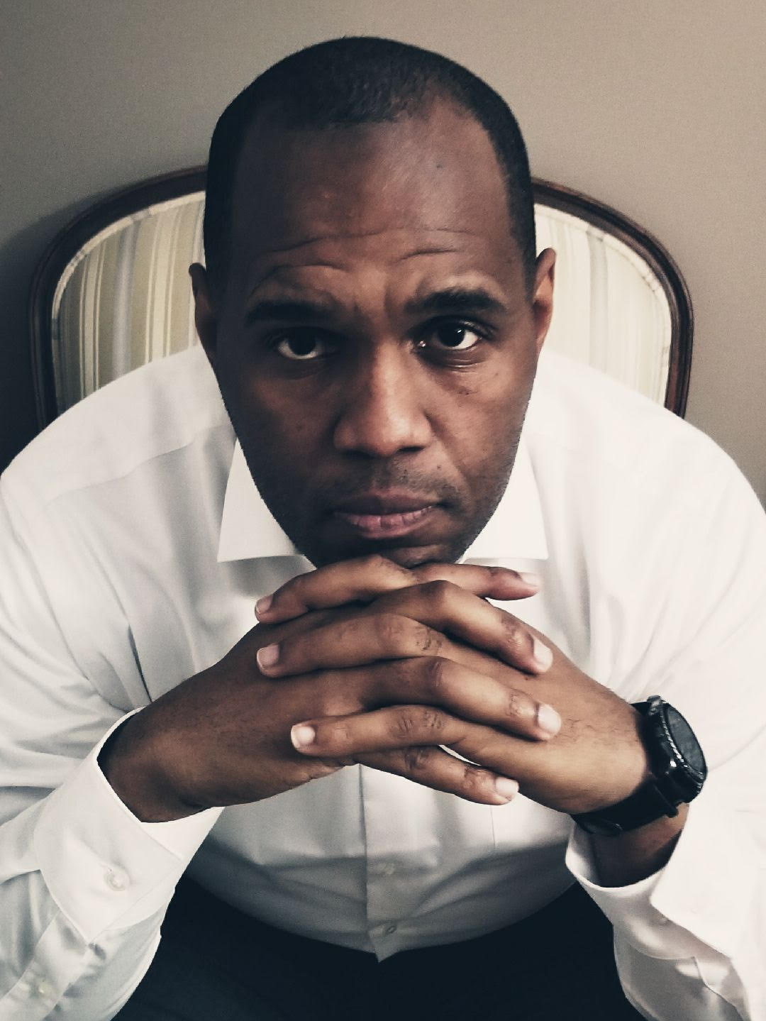 Omari Kamal